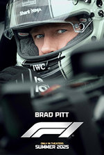 F1
