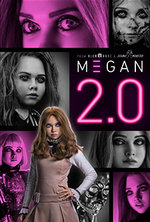 M3GAN 2.0   
