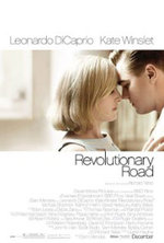 REVOLUTIONARY ROAD 