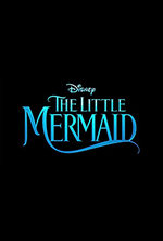 THE LITTLE MERMAID (2023)