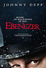 EBENEZER