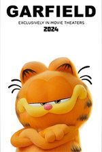 GARFIELD
