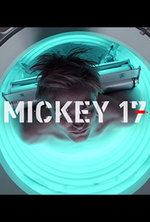 MICKEY 17