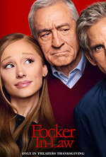 FOCKER-IN-LAW