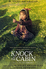 Van Buren Drive In Theatre