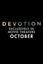 Van Buren Drive In Theatre