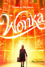 WONKA