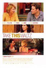 TAKE THIS WALTZ 