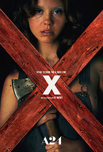 X MOVIE 