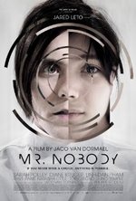 MR. NOBODY 