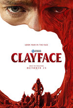 CLAYFACE