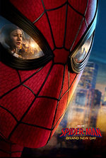 SPIDER-MAN: BRAND NEW DAY