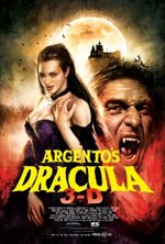 DRACULA 3D 