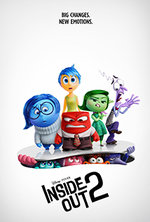 INSIDE OUT 2