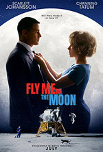 FLY ME TO THE MOON