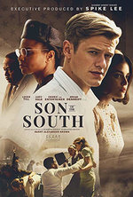 SON OF THE SOUTH 