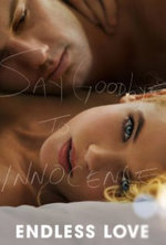 ENDLESS LOVE 