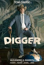 DIGGER